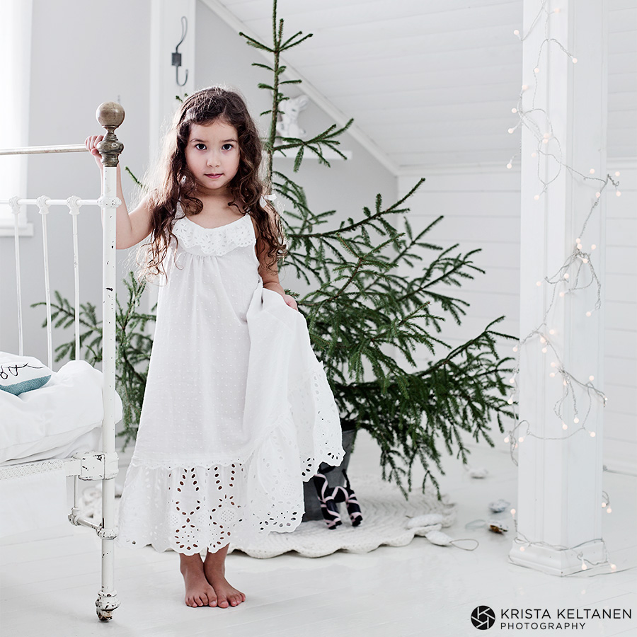 KKChristmas01 by HContadas