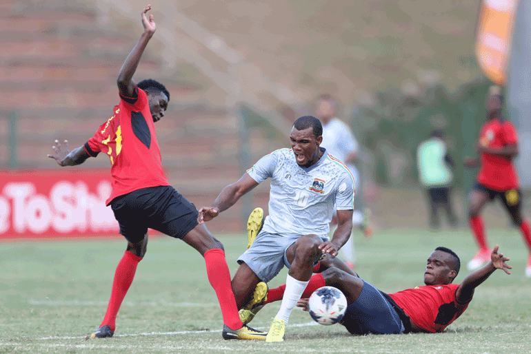 MAMBAS (8).gif MAMBAS (8).gif