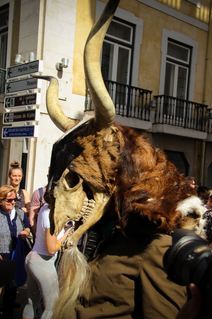 festival mascara iberica 8