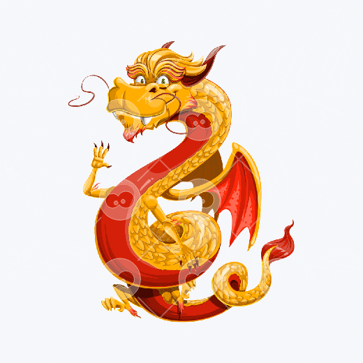 animated-chinese-dragon-gif.gif
