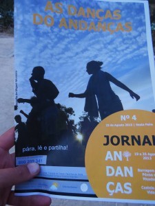 andanças 2013 1