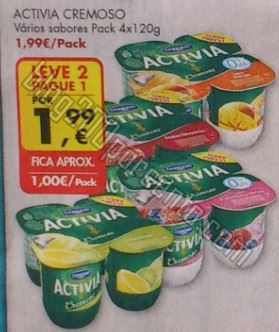 promoções-descontos-7995.jpg