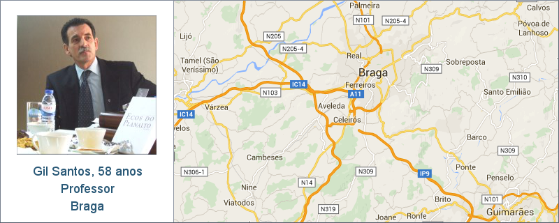 Mapa Google + foto - Gil Santos.png