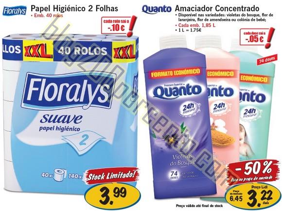 promoções-descontos-11994.jpg