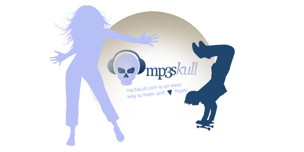música download ringtones mp3
