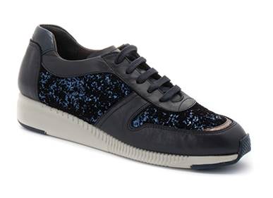 aerosoles