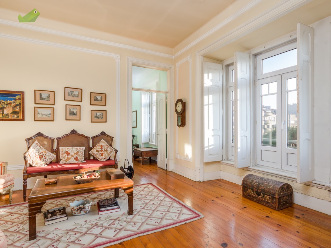 marquês tomar 2.jpg