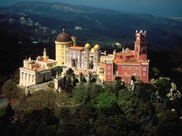 castelo_sintra.jpg castelo_sintra.jpg