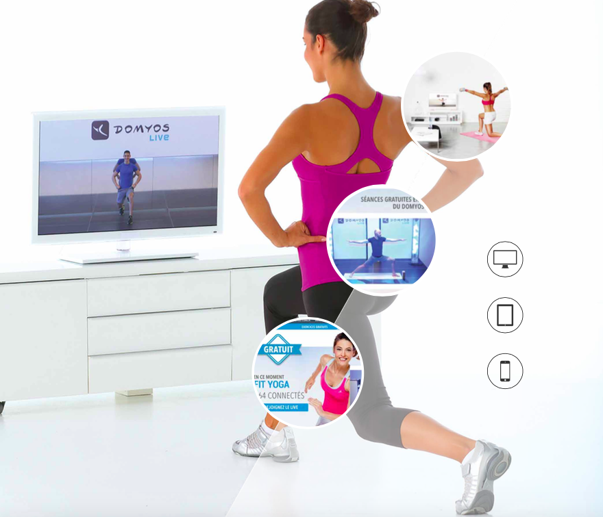 Captura de ecrã 2015-10-28, às 17.10.00.png