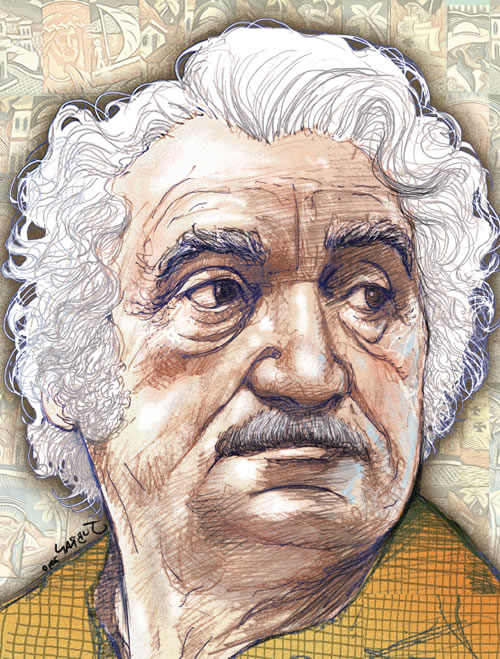 Br Jorge Amado 03.jpg