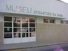 sebastiao museu.jpg
