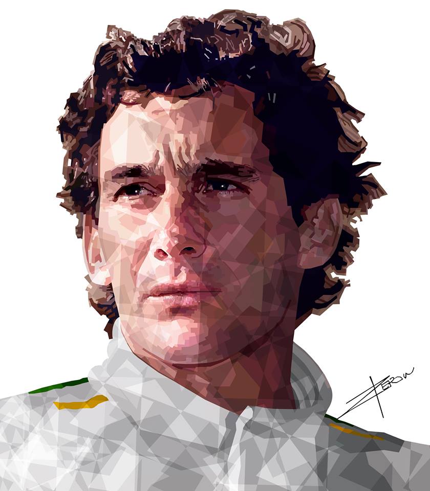 Ayrton Senna.jpg