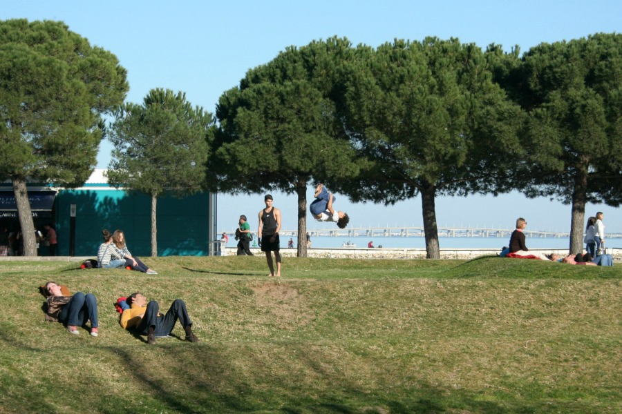 Expo10 by HContadas.jpg