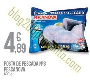 promoções-descontos-11672.jpg