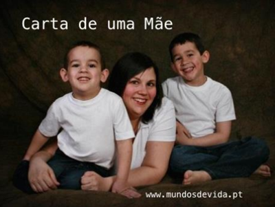 Capturar1.PNG Capturar1.PNG