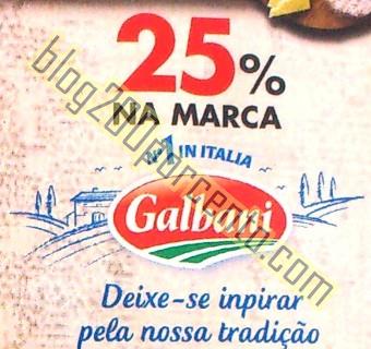 promoções-descontos-11792.jpg