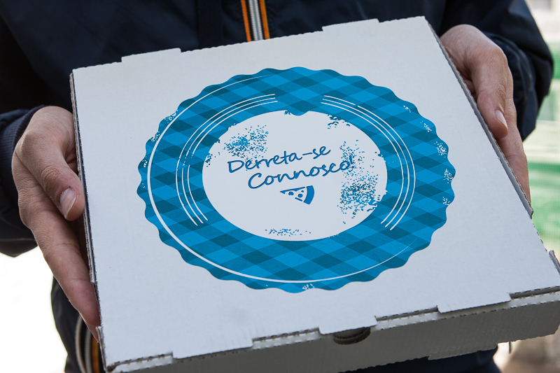 _MG_1043-5.JPG _MG_1043-5.JPG