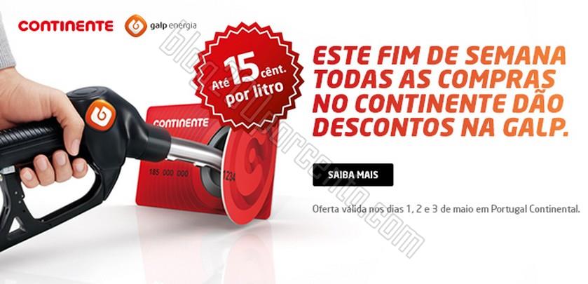 promoções-descontos-10022.jpg