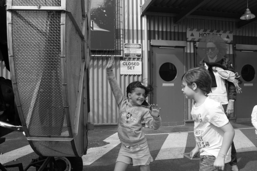 Studios04 by HContadas.jpg Studios04 by HContadas.jpg