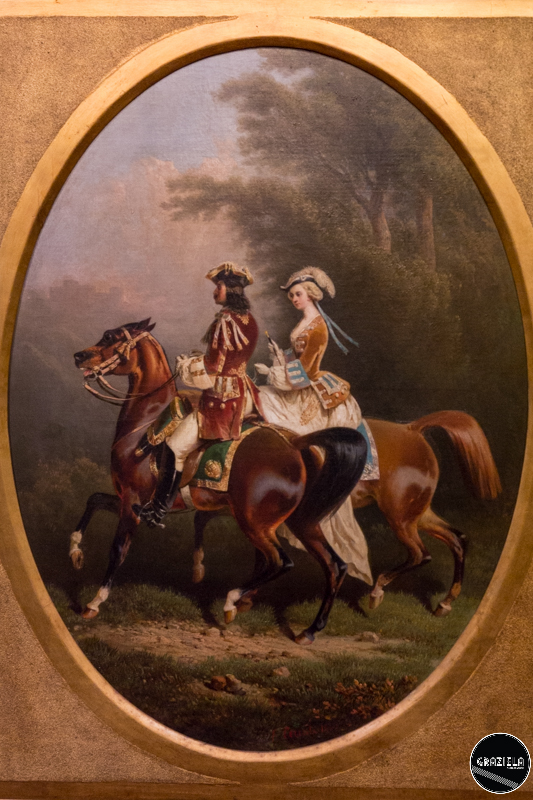 Gelado_Graziela_Costa-1809.jpg Gelado_Graziela_Costa-1809.jpg