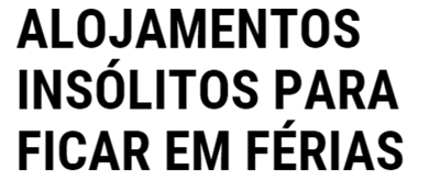 Capturar1.PNG Capturar1.PNG