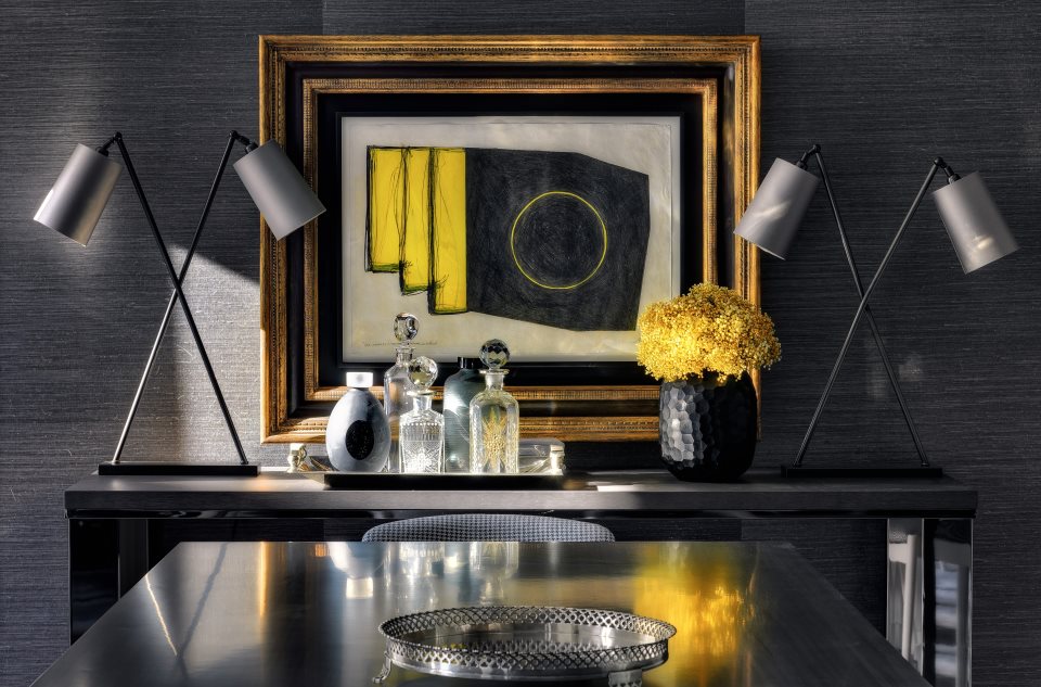 HContadas-CasaPassadiço_yellow