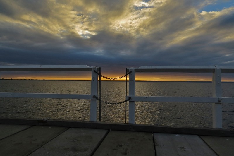 jetty 7 (800x533)