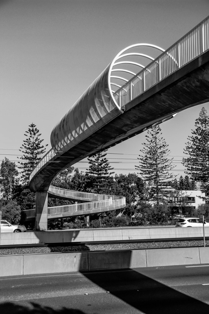 bridge south perth 3