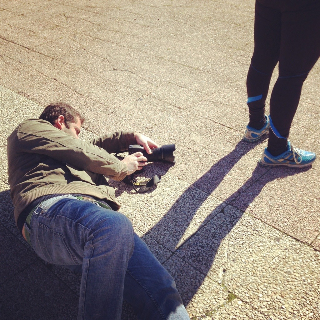 20130209-192632.jpg