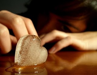 coração dourado.gif