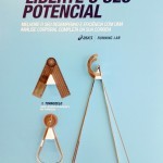 asics_running_lab_ferramentas_desedentarioamaratonista