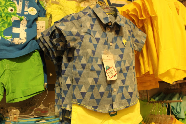 cartão vip club pré natal + roupas de criança + lojas de crianças + puericultura + bebés + lojas pré natal + promoções de roupa para bebés 