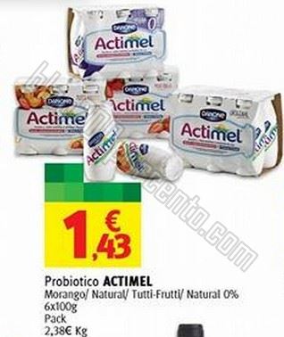 promoções-descontos-7904.jpg