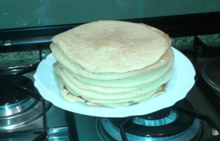 2015-08-11 12.02.23.jpg 2015-08-11 12.02.23.jpg