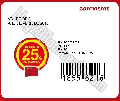 promoções-descontos-9338.jpg