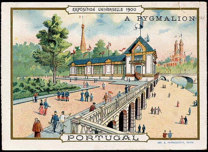 Pavilhão Português.jpg