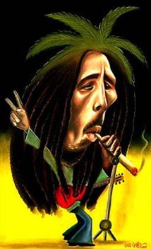 Int Bob Marley.jpg