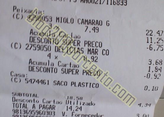 promoções-descontos-11170.jpg