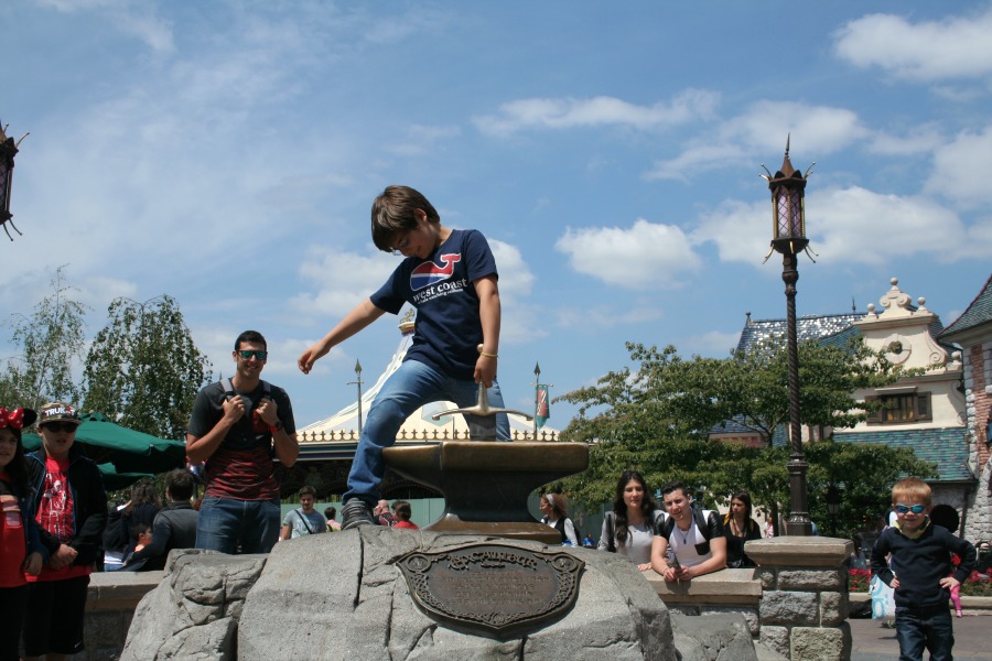 Disney06 by HContadas.jpg Disney06 by HContadas.jpg