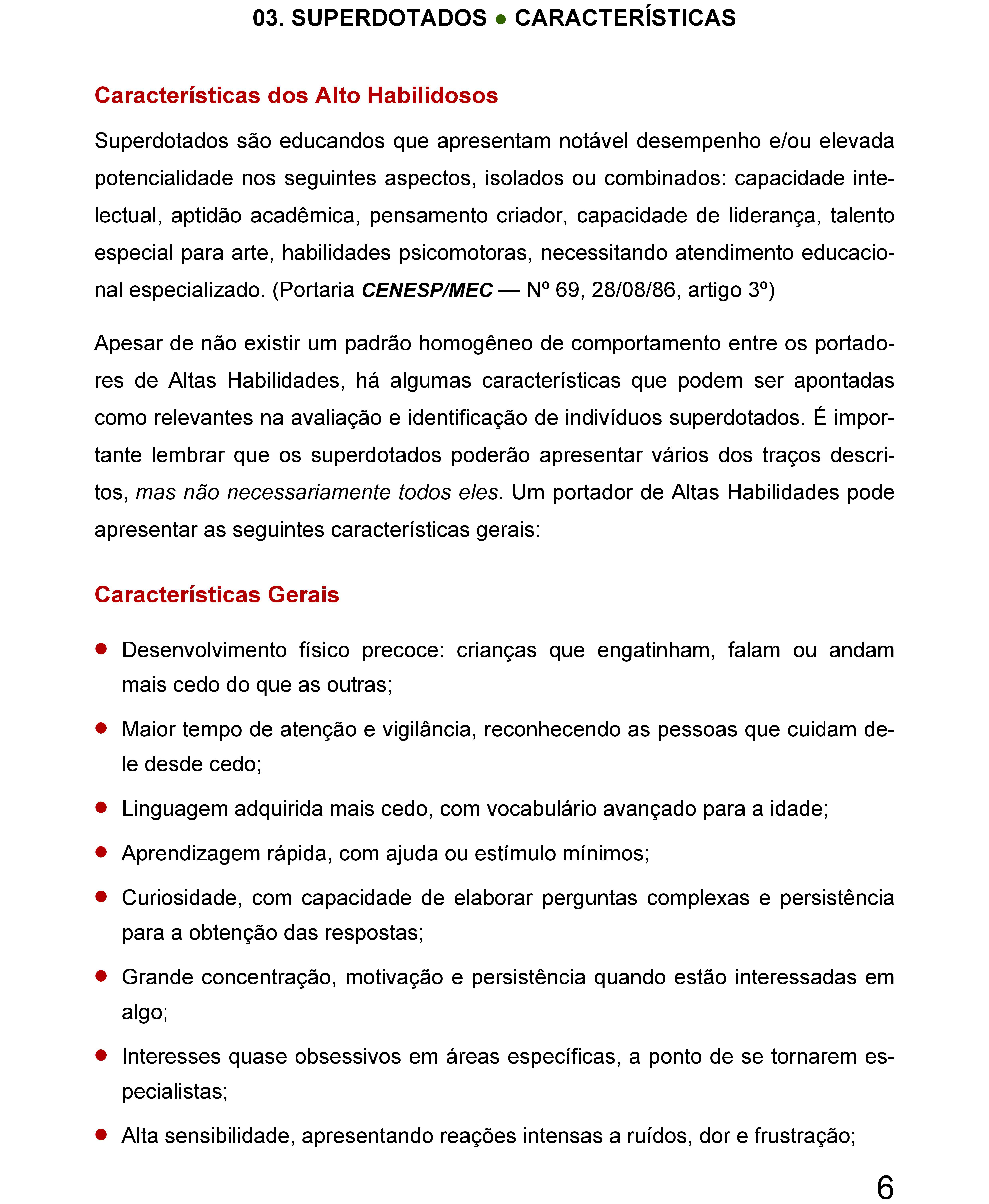 Características Pág. 06.jpg