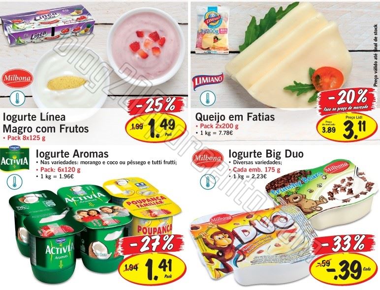 promoções-descontos-7427.jpg