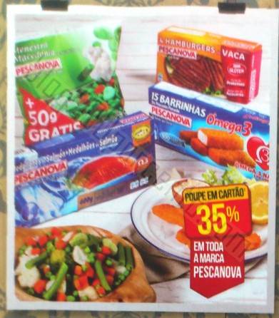 promoções-descontos-12995.jpg