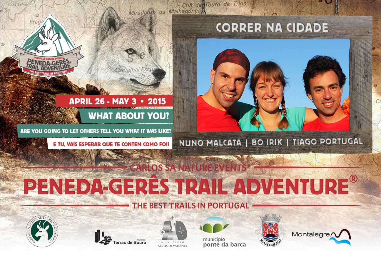 20150426_182512998_iOS.jpg 20150426_182512998_iOS.jpg