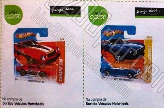 promoções-descontos-8527.jpg