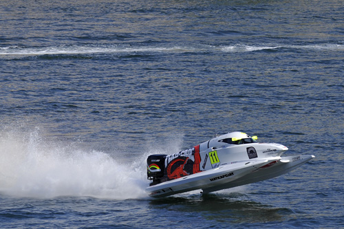 Blogue_F1Porto2015_8.jpg Blogue_F1Porto2015_8.jpg
