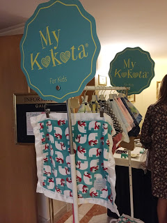 Encontro Barrigas de Amor + My kokota for Kids + sono dos bebés + Sleepy Time + Especialista do Sono