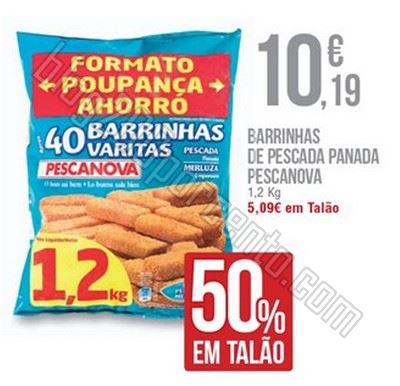 promoções-descontos-7438.jpg