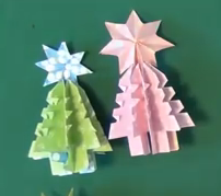 Screen Shot 2014-11-28 at 00.59.01.png