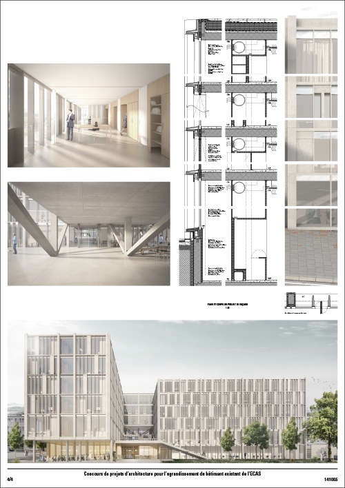 2015 05 12_221_CN_4.jpg