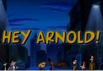 hey arnoldlogo.jpg